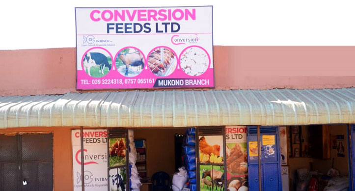 conversion-feeds-uganda-office-mukono