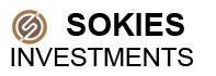 Sokies Investments